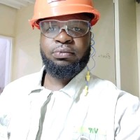 Kenneth Davis Mokgotho