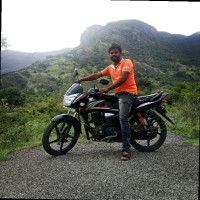 MUTHU PANDI