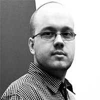 Aron Belsö