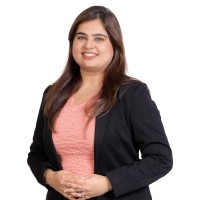Yovana Mulani Motwani, Assoc. Cipd