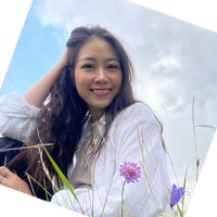 Thuy Dung Hoang