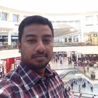 Sathik Ali Ali
