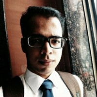 Ayyub Jalgaonkar