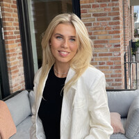 Anna Sarup Kjelsgaard