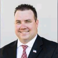Kyle Crowther