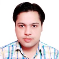 Amar Deep Tomar