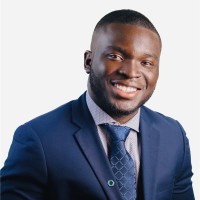 Eric Akpa