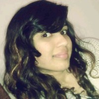 Aditi Agarwal