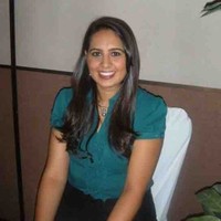 Beverly Quiñonez Aguirre