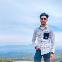 Gurdev Pal