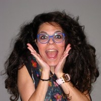 Κατερίνα Αρβανιτίδου