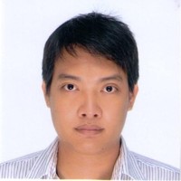Songpon Wongdee