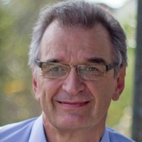 Dieter Trefz