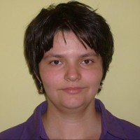 Muntean Andreea-Simona