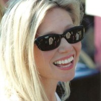 Frances Hansen