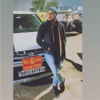 Nafis Alam