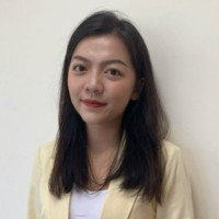 Tzu Ni Hsu