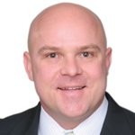 Brad McNulty