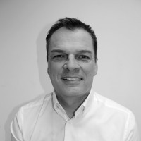 Martyn L.