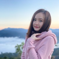 Hanh Nguyen