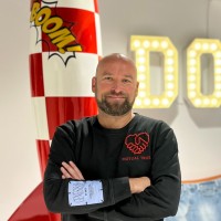 Steffen Dietz