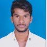 Sudhaker Begari