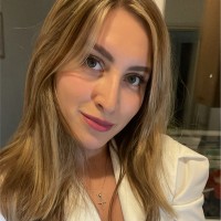 Lara Dihovicni