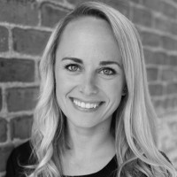 Sarah Hoelker