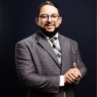 Félix Gabriel Nina