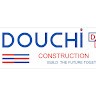 douchi construction