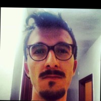 Uğur Tunç Karaman