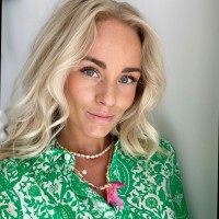 Yara Groenendijk