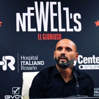 Ariel Michaloutsos