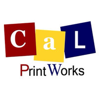 Cal Print Works