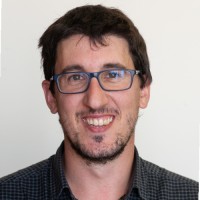 Jose García