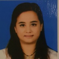 Hnin Ei Phyu