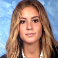 Marina Surace Gomez