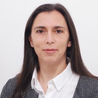 Manuela Mancini Tortora