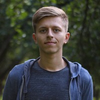 Юрий Данилович