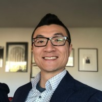 Quan Zou