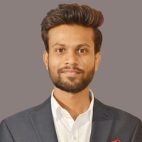 Aniket Chavan