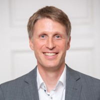 Simon Busch