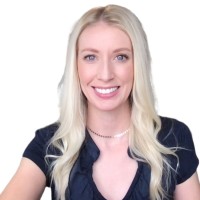 Emily Kloppenburg