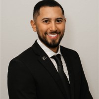 Gabriel DeLeon