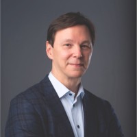 Patrick Toy, MD MBA