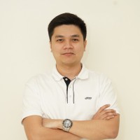 Senen Joseph Estuista