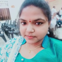 Challa Madhusahika