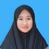 Faiqotul Himmah