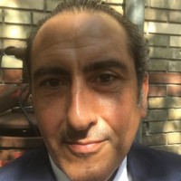 david Nataf