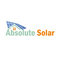 Absolute Solar